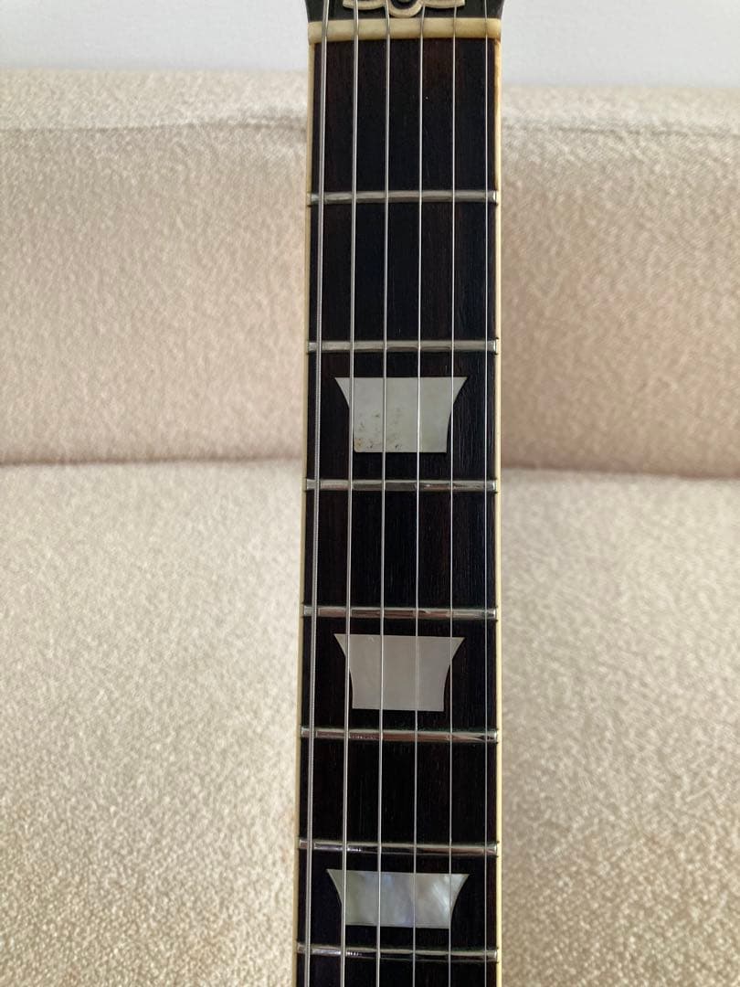 Tokai 1978年の超最初期モデル LS-100 - メルカリ