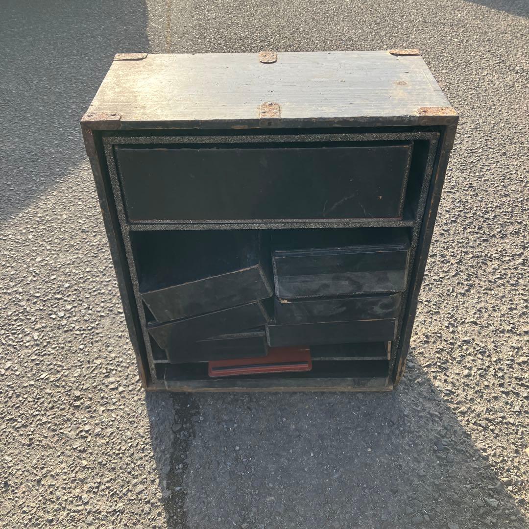 B-4 昭和レトロ 漆器 お膳 菓子椀 漆塗り 什器 まとめ売り 雑貨 古道具