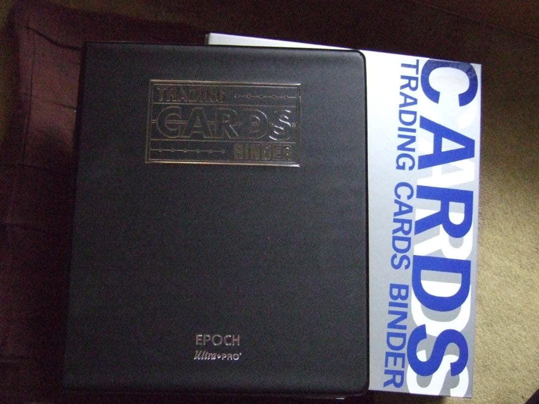 カルビー　仮面ライダーカードR（全999枚フルコンプ＋修正カード）＋雑誌付録 新潟市/三条市/買取本舗ふくろう】 カルビー 仮面ライダーカード