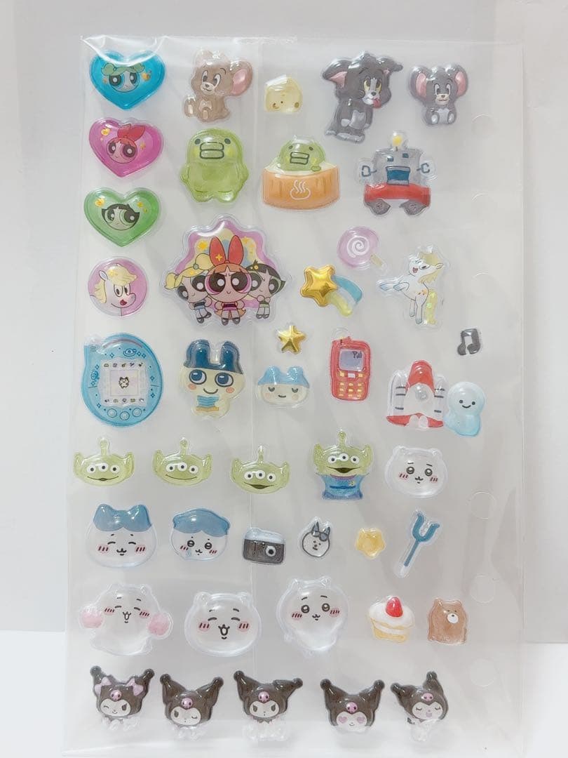 早い者勝ち!!全て正規品!!12時間以内に発送！