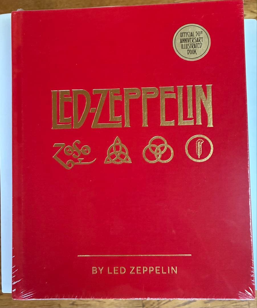 モンキー・D・ルフィリーダーパラレルボーナスパック墨絵ST29-001