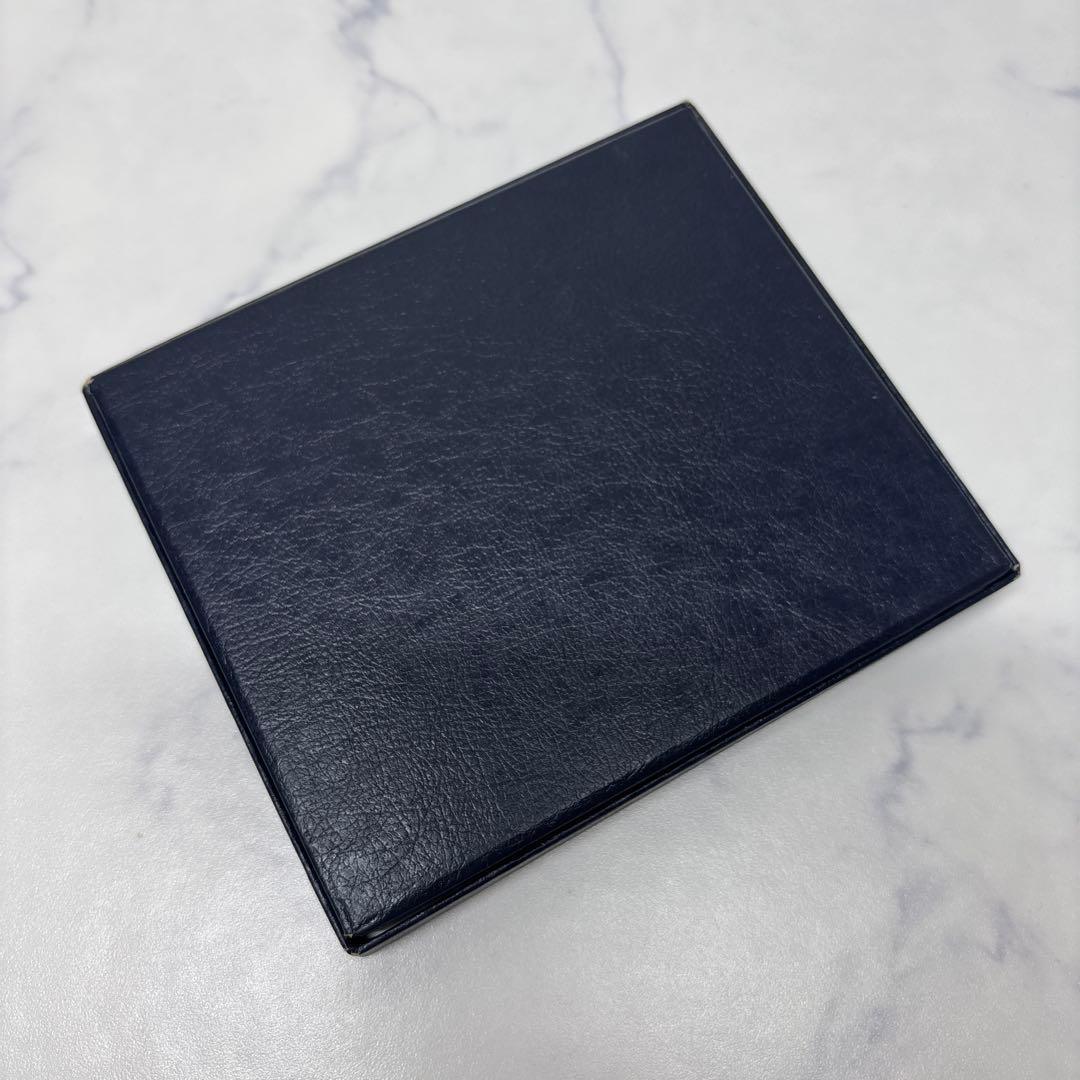 0401 ミキモト　半貴石　フルーツピック　希少　未使用　※値下げ不可.