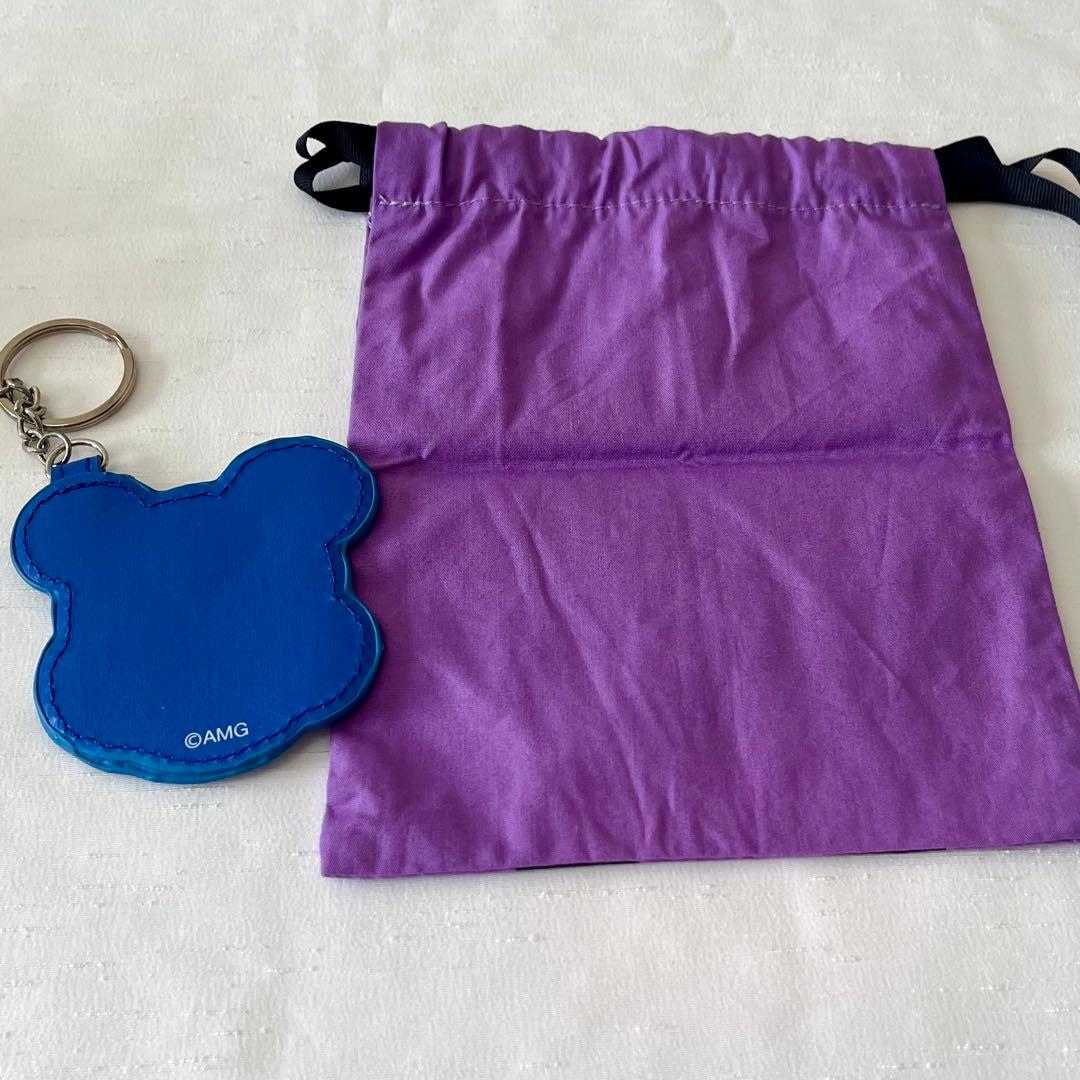 AAA え〜パンダ グッズ まとめ売り - メルカリ