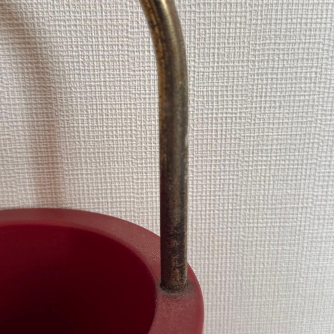 MB Italy エタジェール スペースエイジ ミッドセンチュリー イタリア製