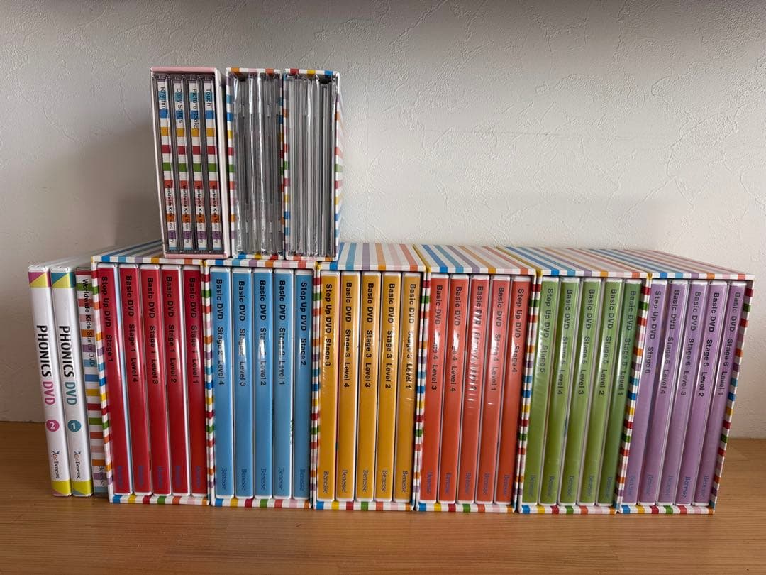 はしぐちみよこ 「窓」 油彩F6号 画面右下・キャンバス裏に直筆