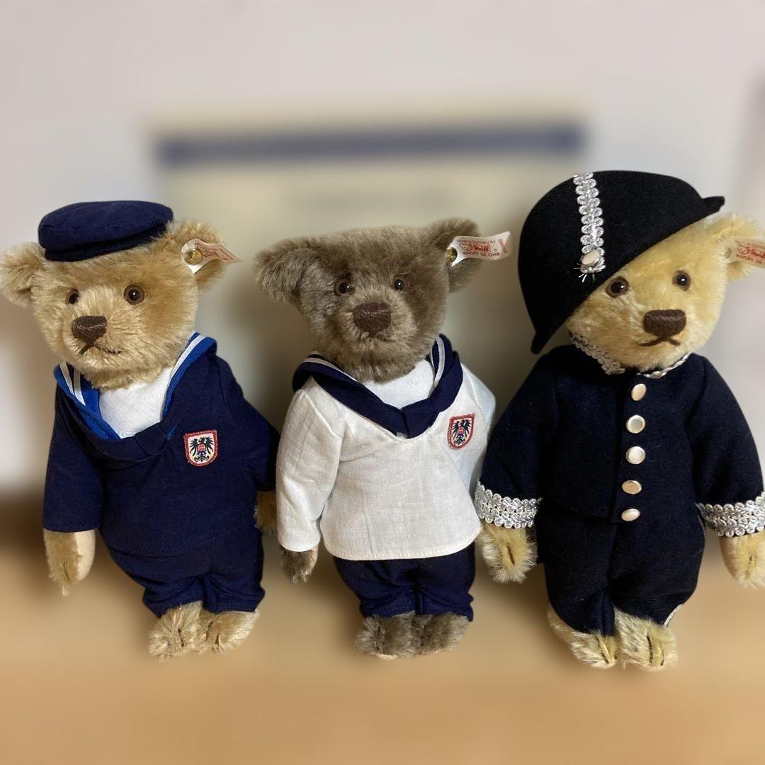 シュタイフ　ウィーン少年合唱団 481-7067_500x.jpg?v=1768316439