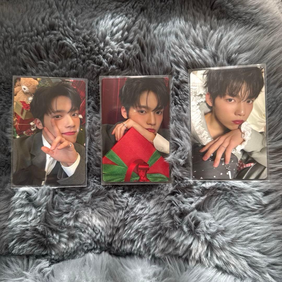 INI 木村柾哉 トレカ - メルカリ