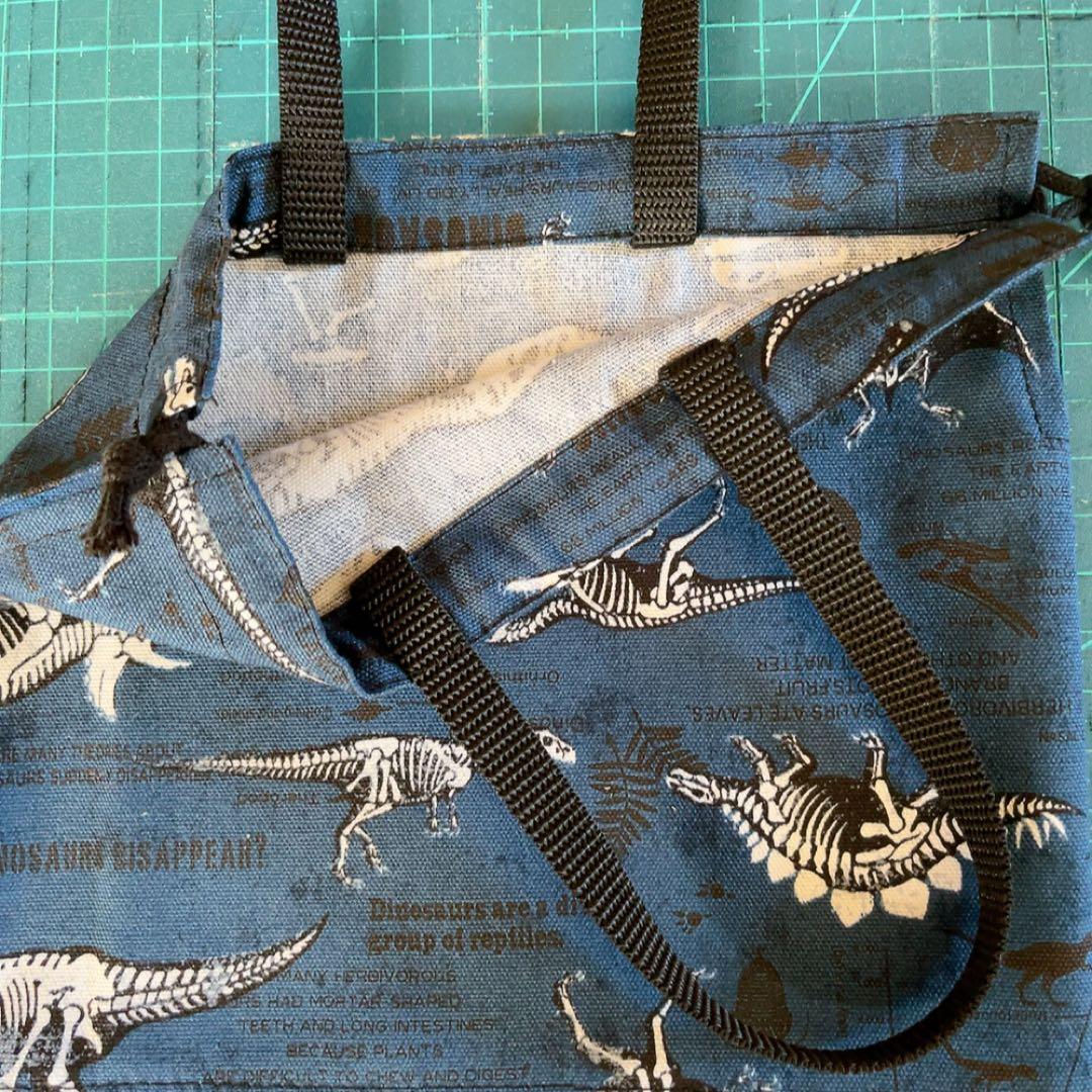 しましー@出品再開 さま＊オーダーページ