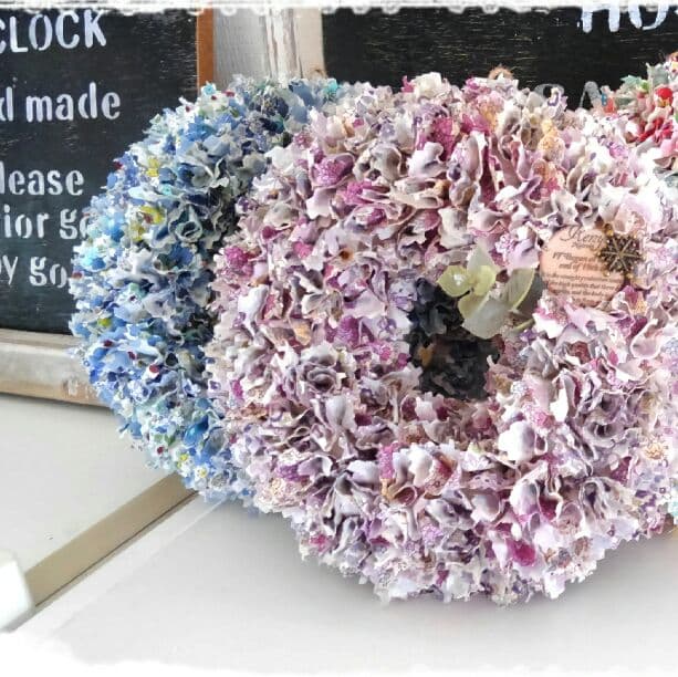 売り切れました