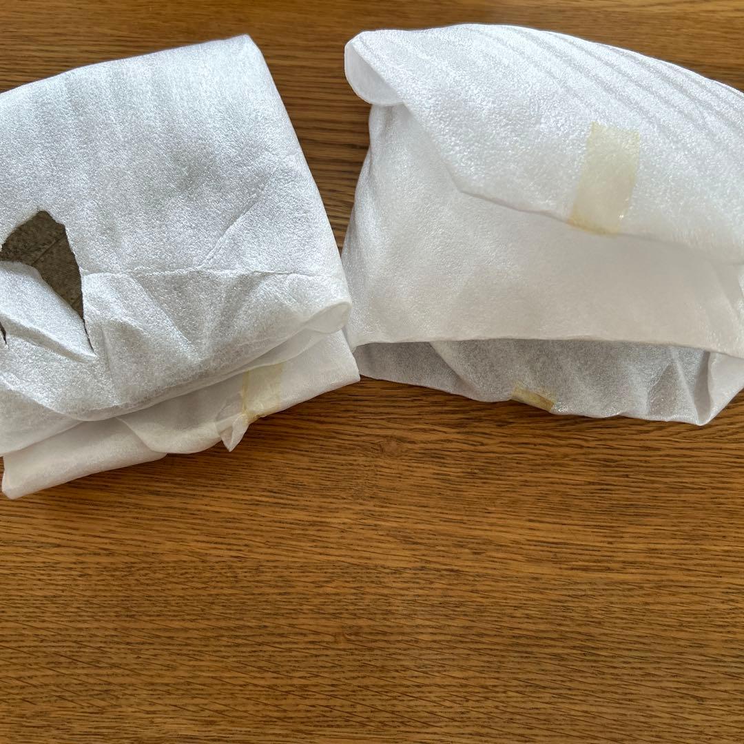 TSUNE 田中恒子 木の葉型 お皿セット - メルカリ