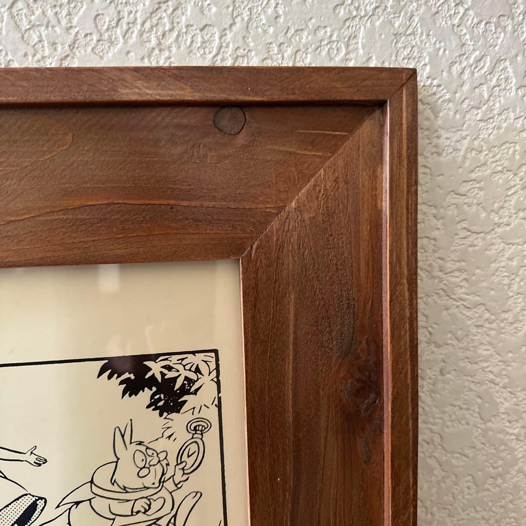 The Disneyland Memorial Orgy 額付き - メルカリ