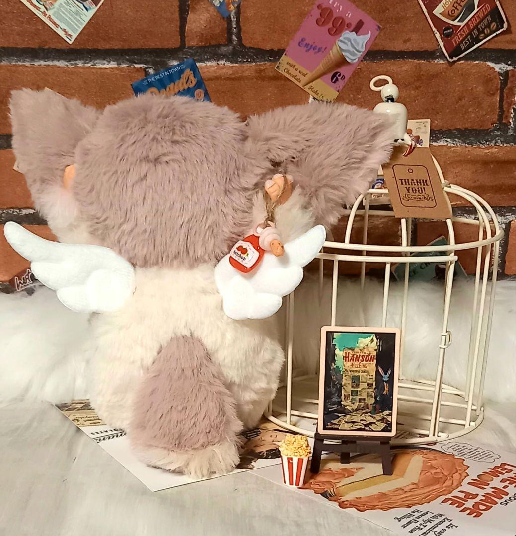 専用ページ・ハンドメイド・Big ベビさんのお人形・アートドール・創作ドール