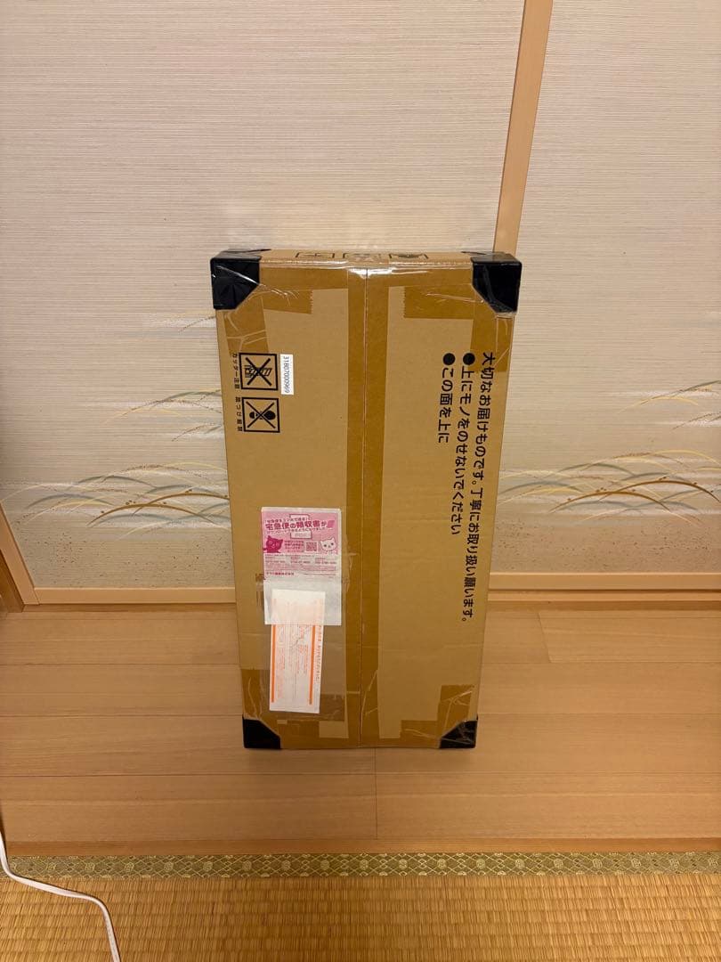 【新品未開封】ポケモンカード classic リザードン(未開封/Classicキラ)【-】{003/032}