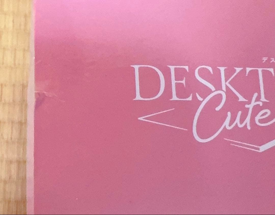 ToLOVEるダークネスプライズフィギュアヤミ メア モモララ 春菜