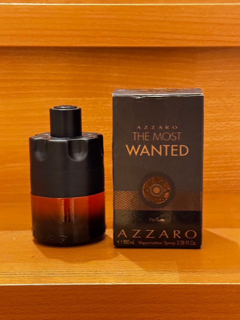 香水(男性用) J DORSAY_Shopify2022-V2__produit