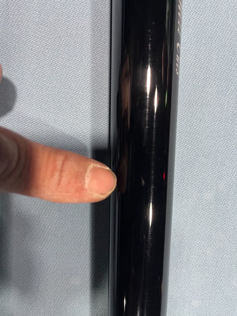 Power Break G ビリヤードキュー POWER BREAK G（パワーブレイク G) シリーズ | ビリヤードの専門店