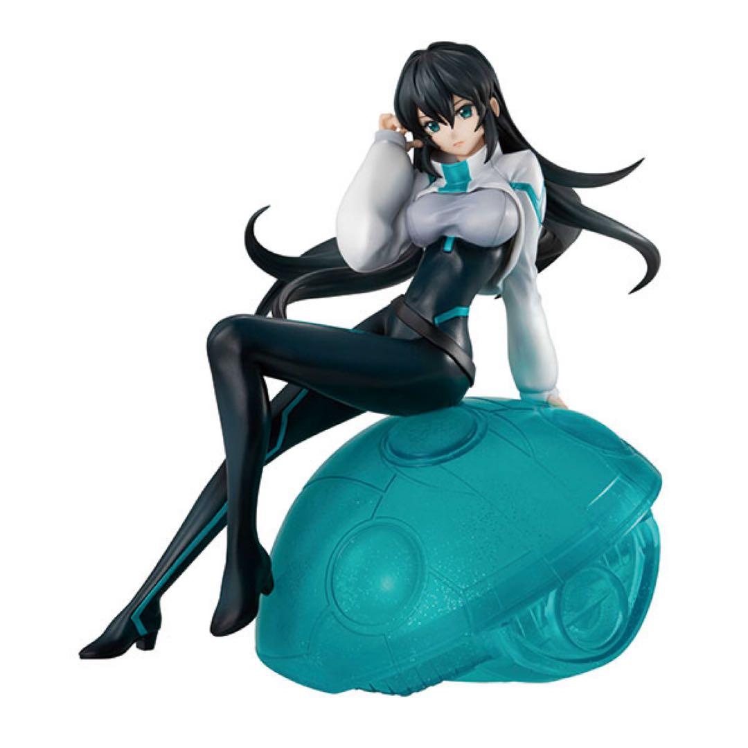 GGG ガンダムビルドダイバーズRe：RISE メイ ガンダムビルドダイバーズRe:RISE メイ | メガホビ MEGAHOBBY STATION