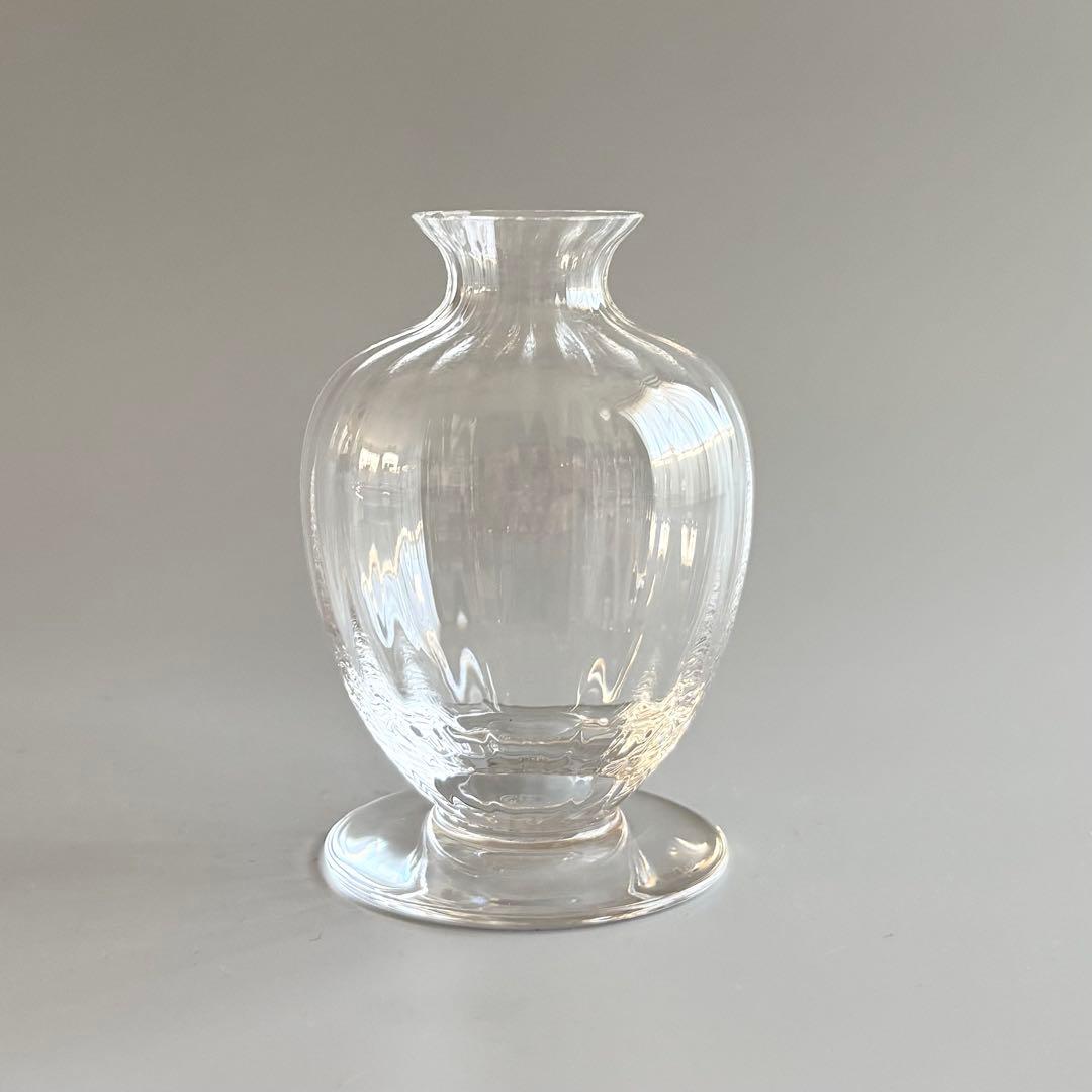 ⿻.* 夢 叶 *.⿻様*.。.:* ホントはね