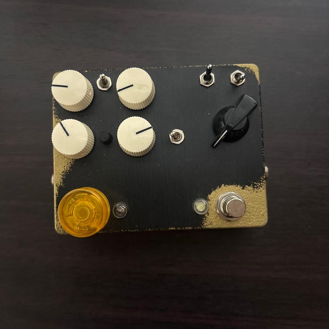 Jan Ray + EP booster 2in1 クローン hq720.jpg?sqp=-