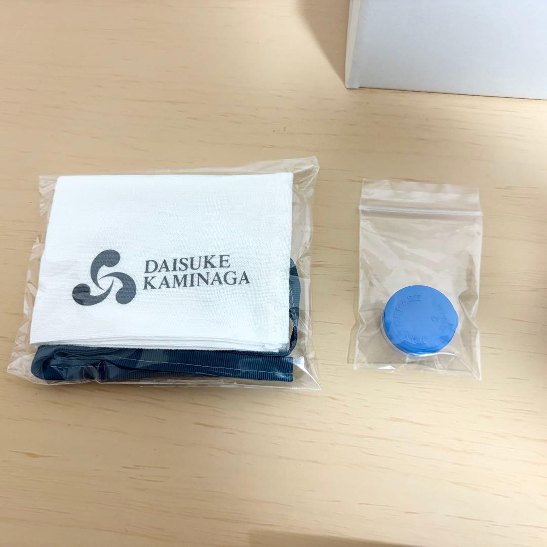 全音 DK-01 尺八オリジナルセット「悠」和楽器バンド神永大輔 推奨