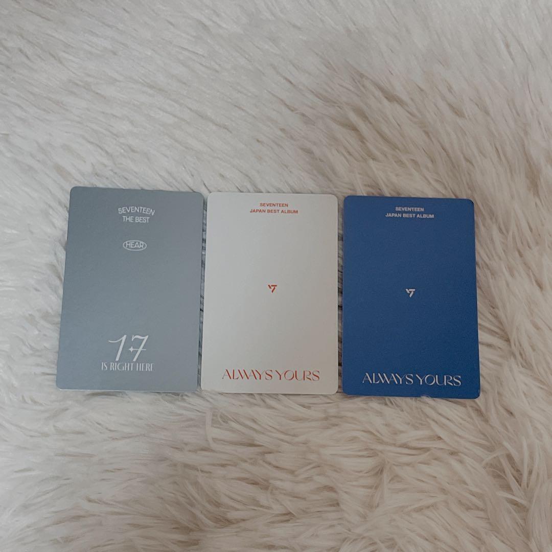 THE8 トレカ - メルカリ