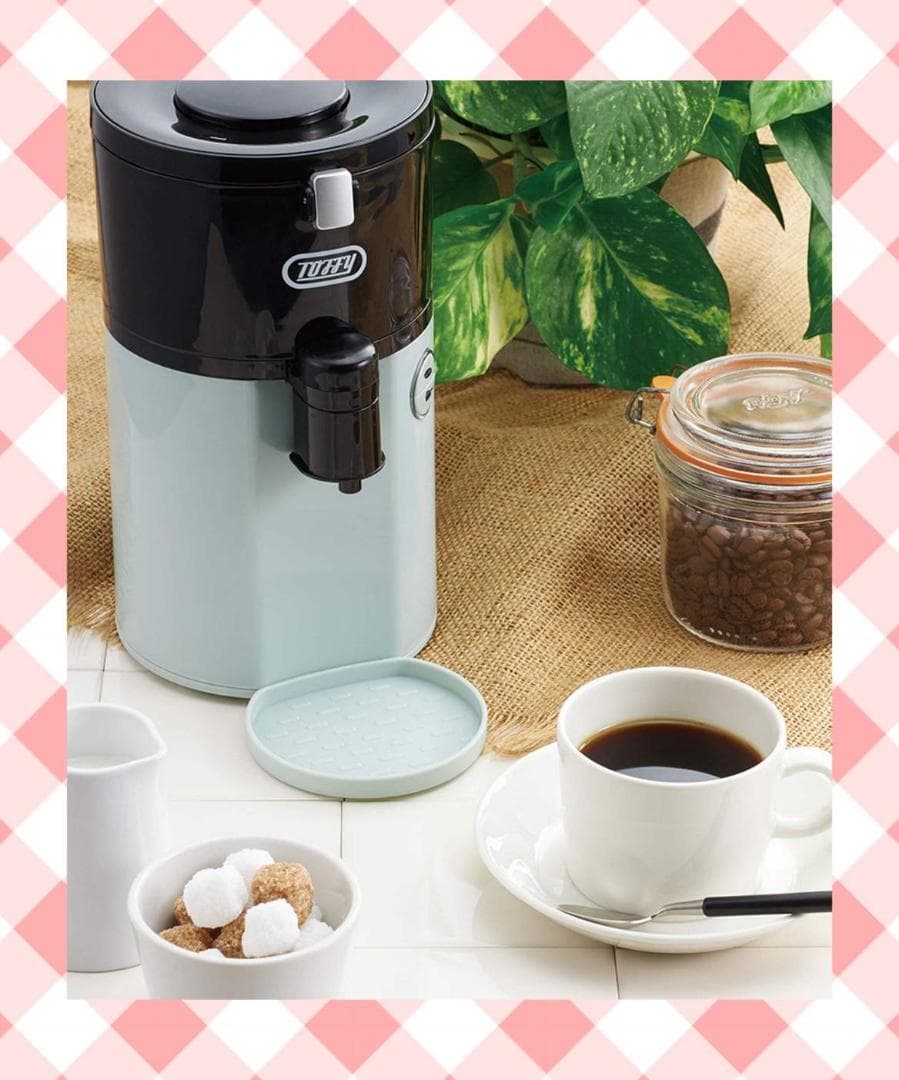 省スペース全自動ミル付コーヒーメーカー コーヒーメーカーミル付き全自動」の人気商品一覧 | 安い商品を通販