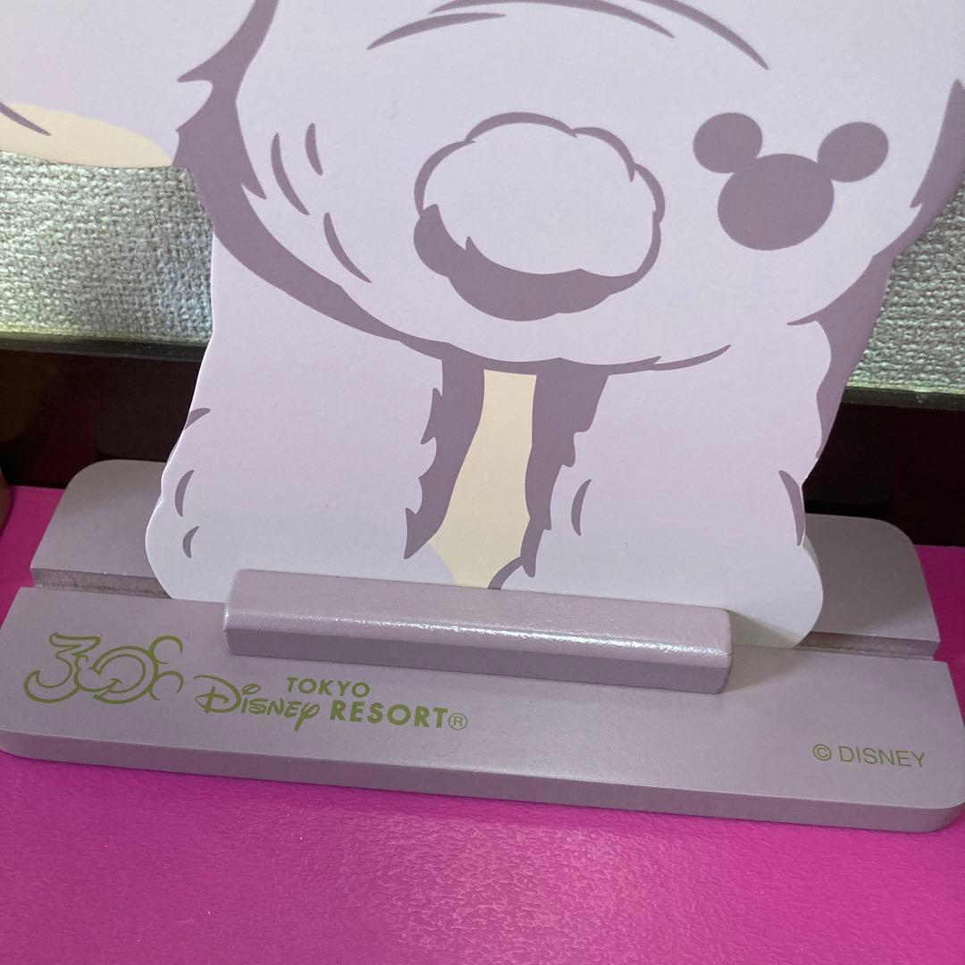 セール❗️販売終了品❤︎新品❤︎ディズニーシー❤︎ダッフィ