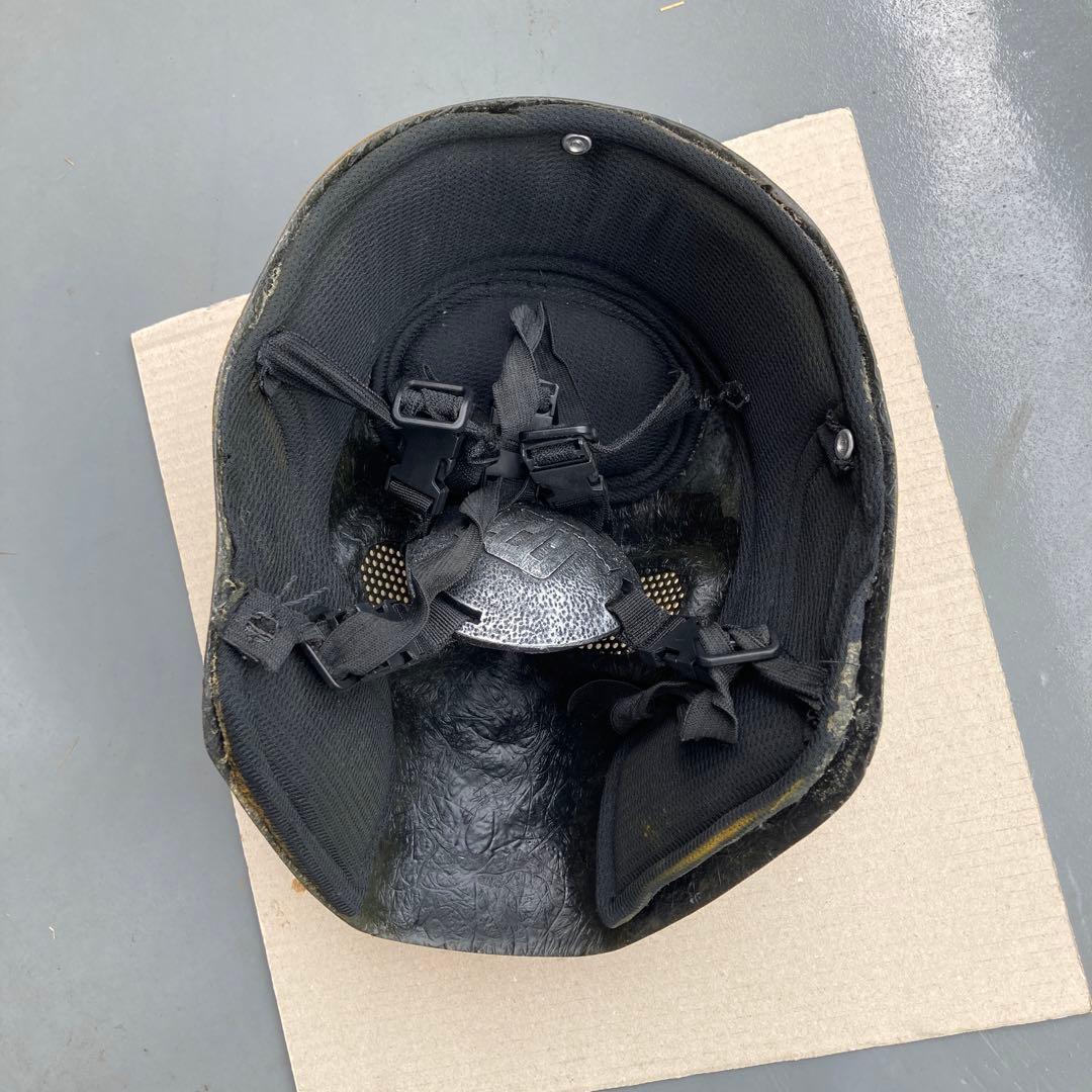 アーミー オブ ツー ブラボー マスク サバゲ - メルカリ