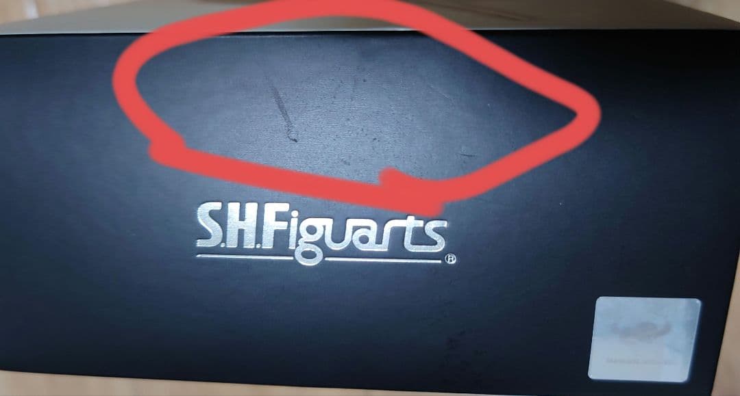 S.H.Figuarts（真骨彫製法） 仮面ライダー新1号、新2号セット