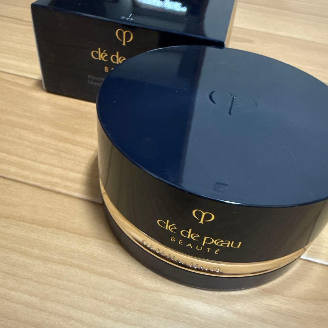 ★とも★ 楽天市場】【5H限定豪華プレゼント 2/25 19時～】特典付き