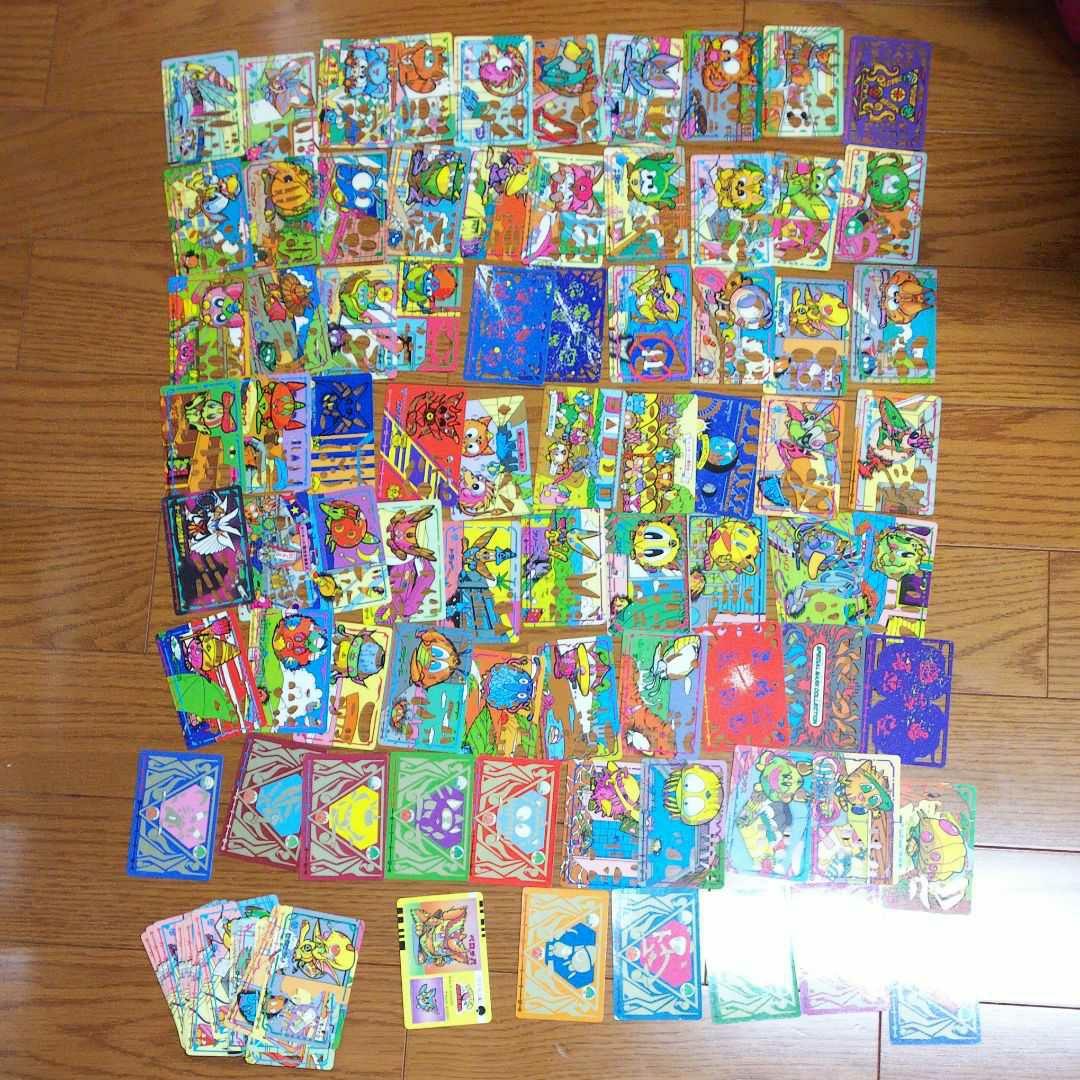 80年代 カネボウ オバキッド マイナーカード 2026年最新】Yahoo!オークション -オバキッドの中古品・新品・未使用品一覧