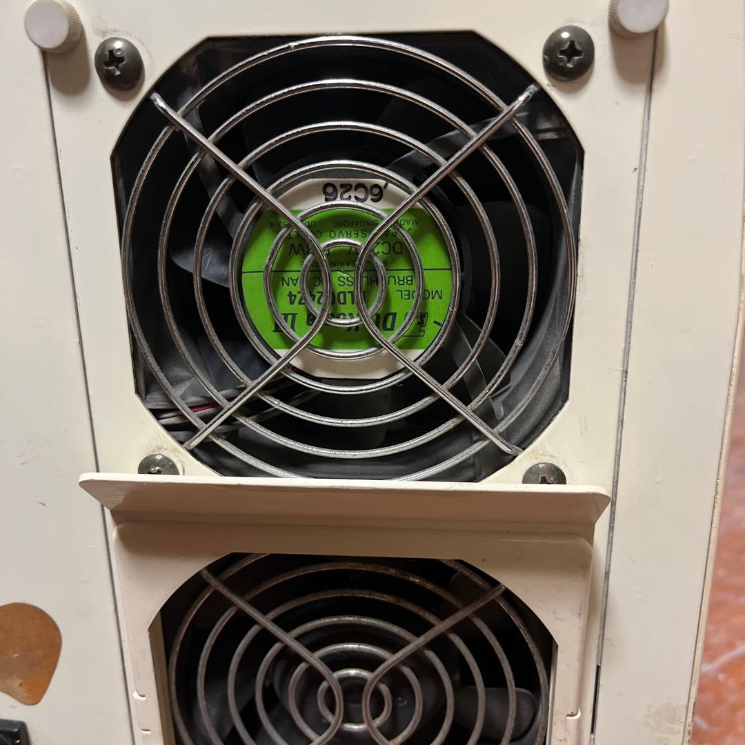 歯科 モリタ アルファライトⅡ 光重合器 - メルカリ