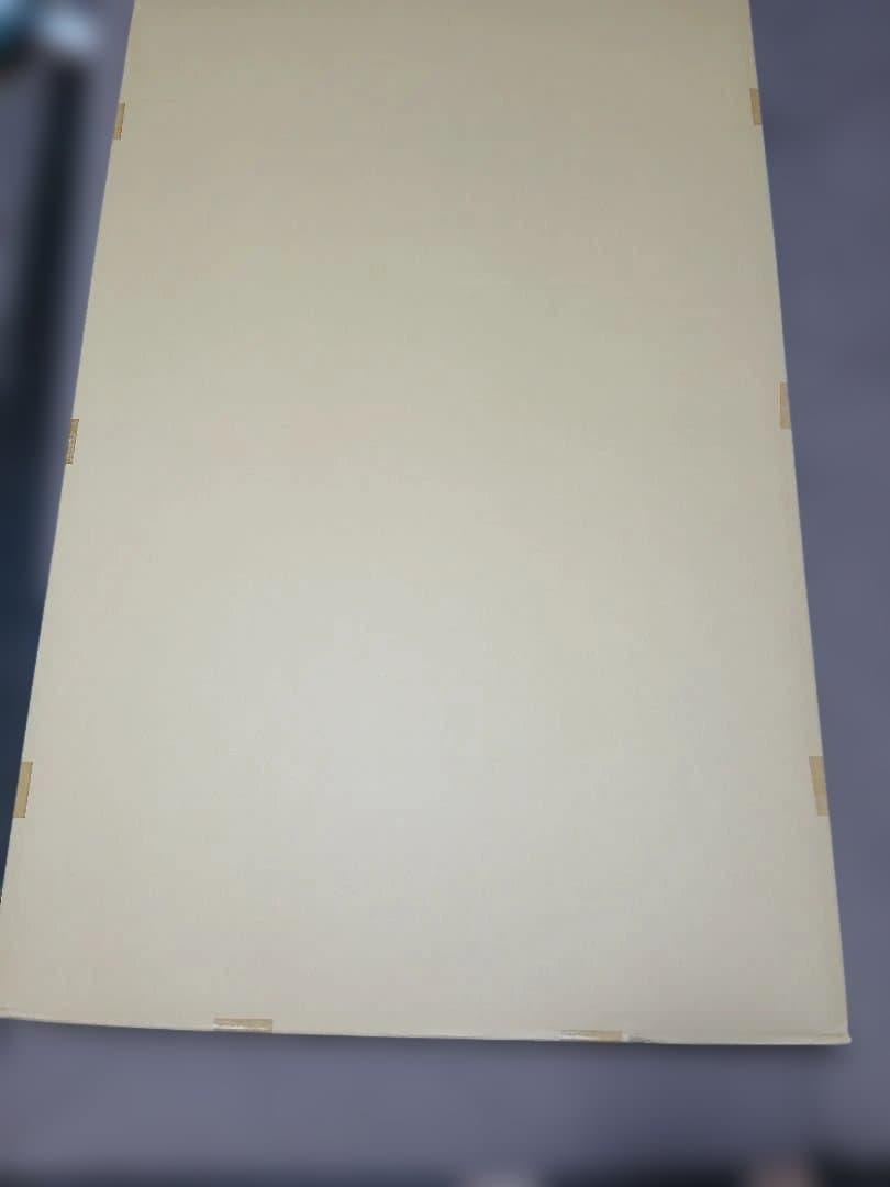 リヴァン。皐月恵　荘厳華麗