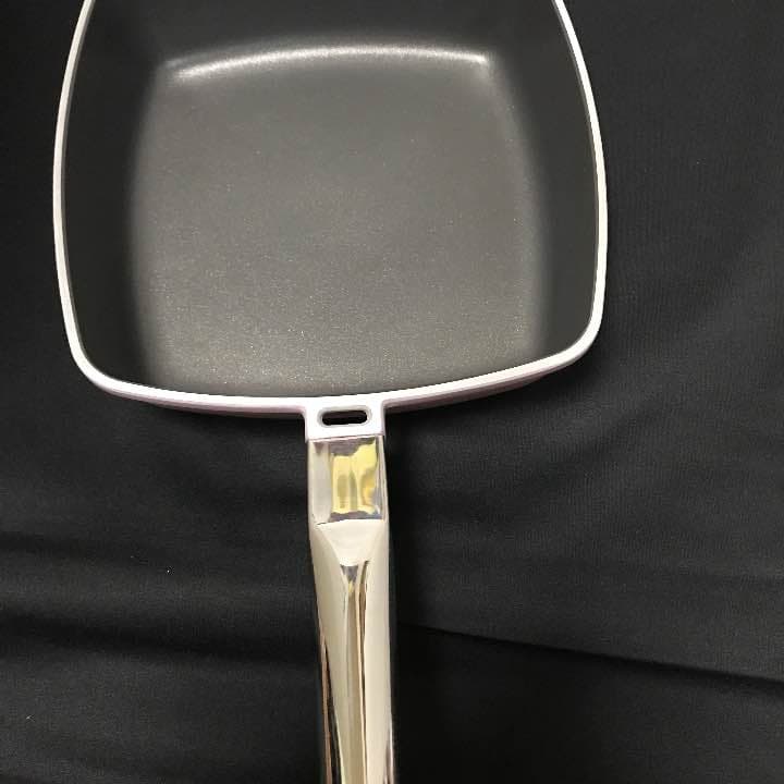 コミケ C107 先崎真琴 黄黒 刀剣乱舞 イラスト本 チェキ4種 コンプ