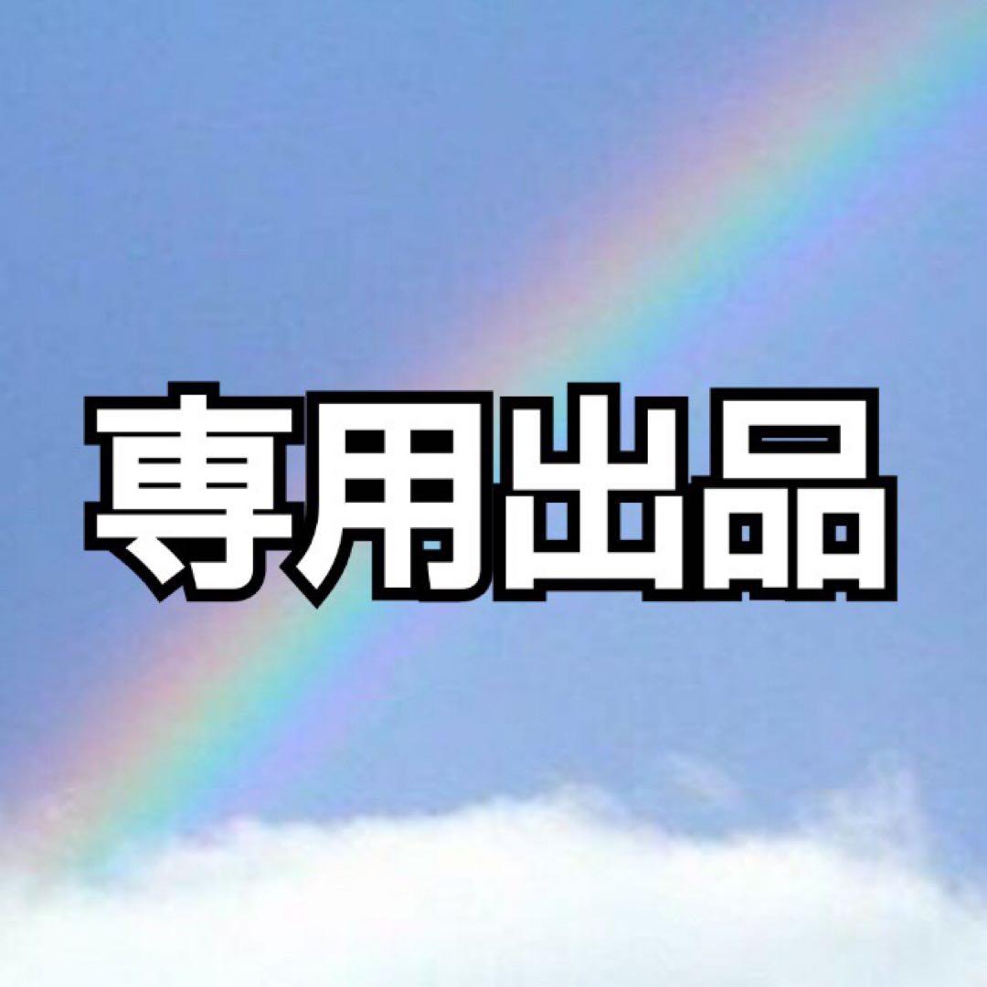 あもね出品 エアコン 2025年 Zシリーズ AS-Z805S2W［主に26畳用・200V］（標準取付