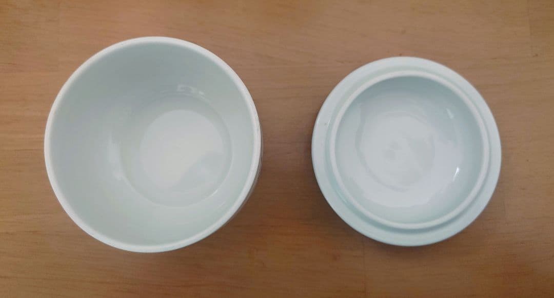 arupakaさま専用 ロールストランド シルヴィア シュガーポット - メルカリ