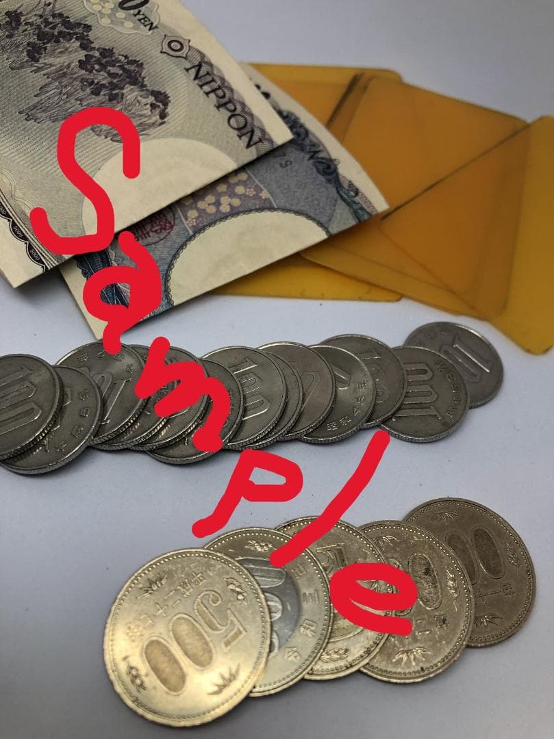 A72.万華鏡スタンプミニウォレット