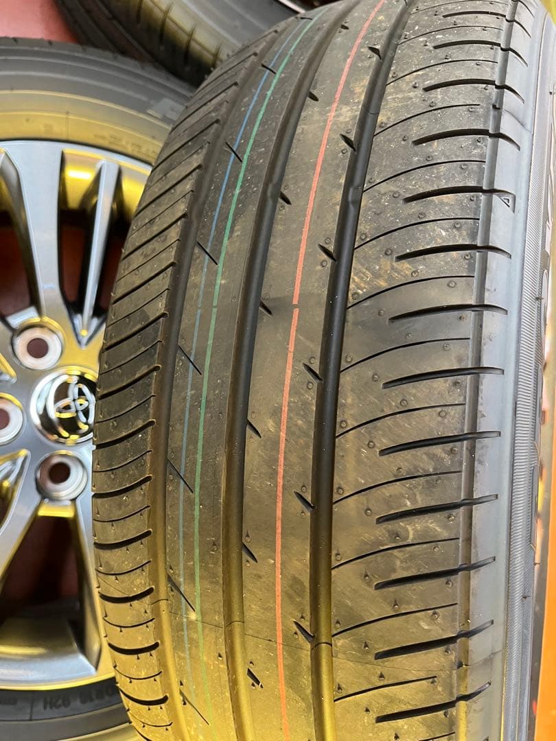 G1950 ギャラリー1950 オブジェ 置物 インテリア G1950 ギャラリー1950