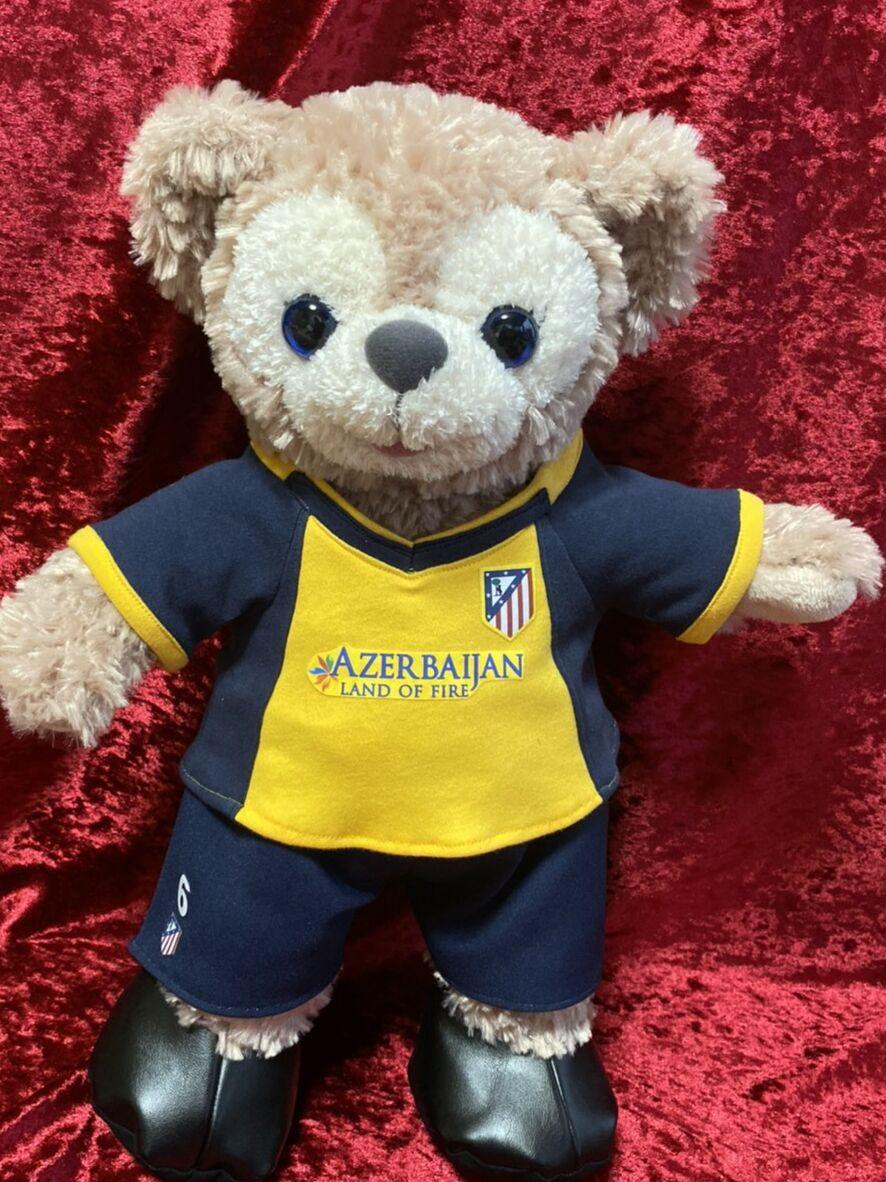 もさこ様オーダー分！シェリーメイ　オーダーメイド　コスチューム 高品質 実物撮影 シェリーメイ メイド服 風 コスプレ衣装 コスチューム