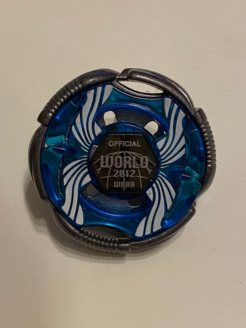 (値下げしました！)メタルファイトベイブレードグランドケトススーパレア m20567977261_1.jpg?1711711474