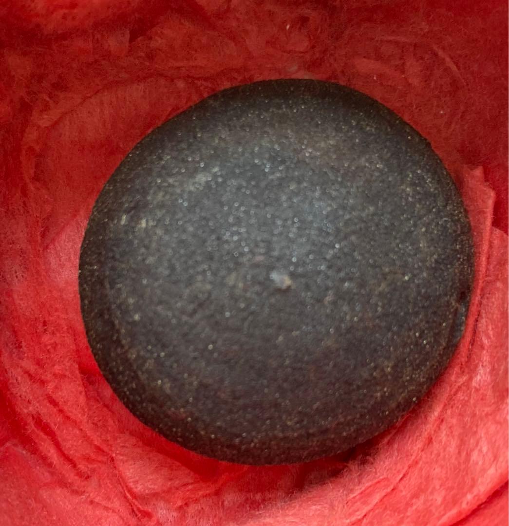 ボージーストーンBoji Alive STONES 2個セット - メルカリ