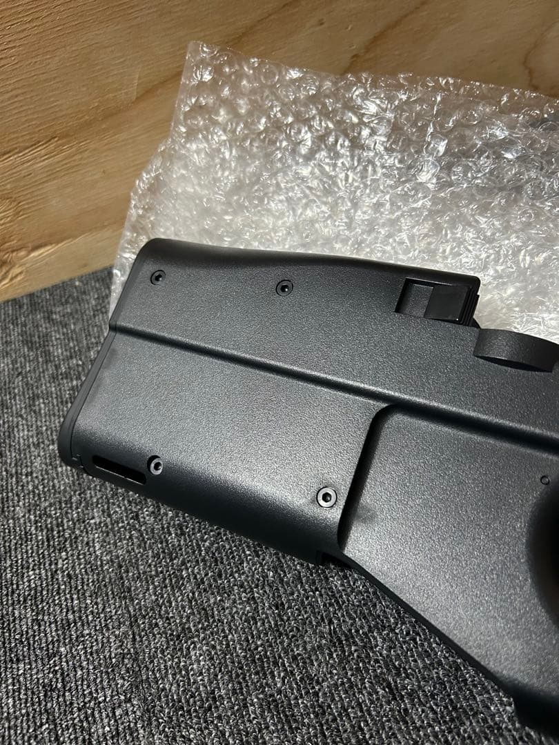 ⭐︎値下げ中⭐︎東京マルイ　P90 電動ガン 5.7x28mm