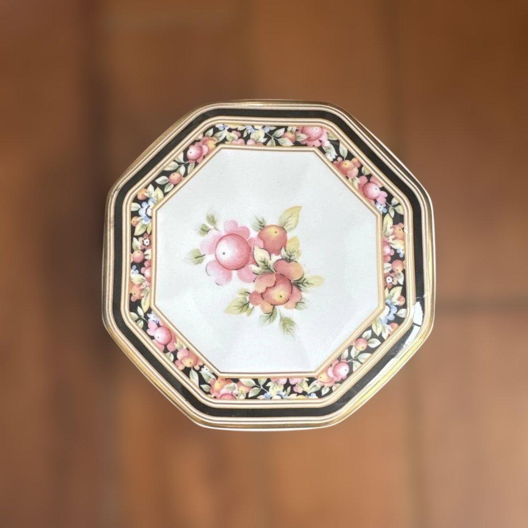  ジュエリーケース ジュエリーボックス ウィンキーラウンドジュエリーBOX （ ジュエリー