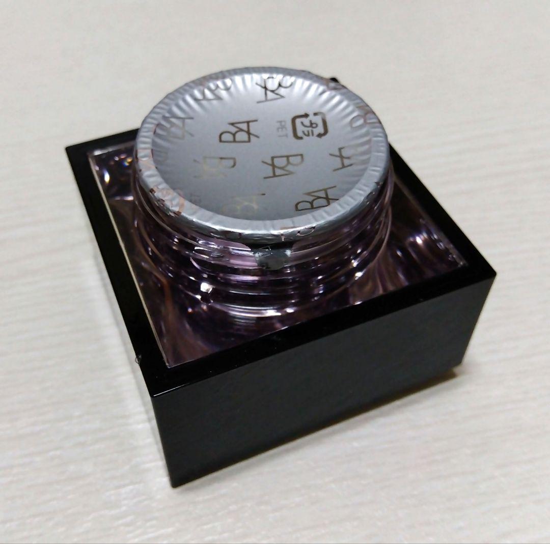 楽天市場】pola ポーラ b．a クリーム スペシャルキットの通販 BA