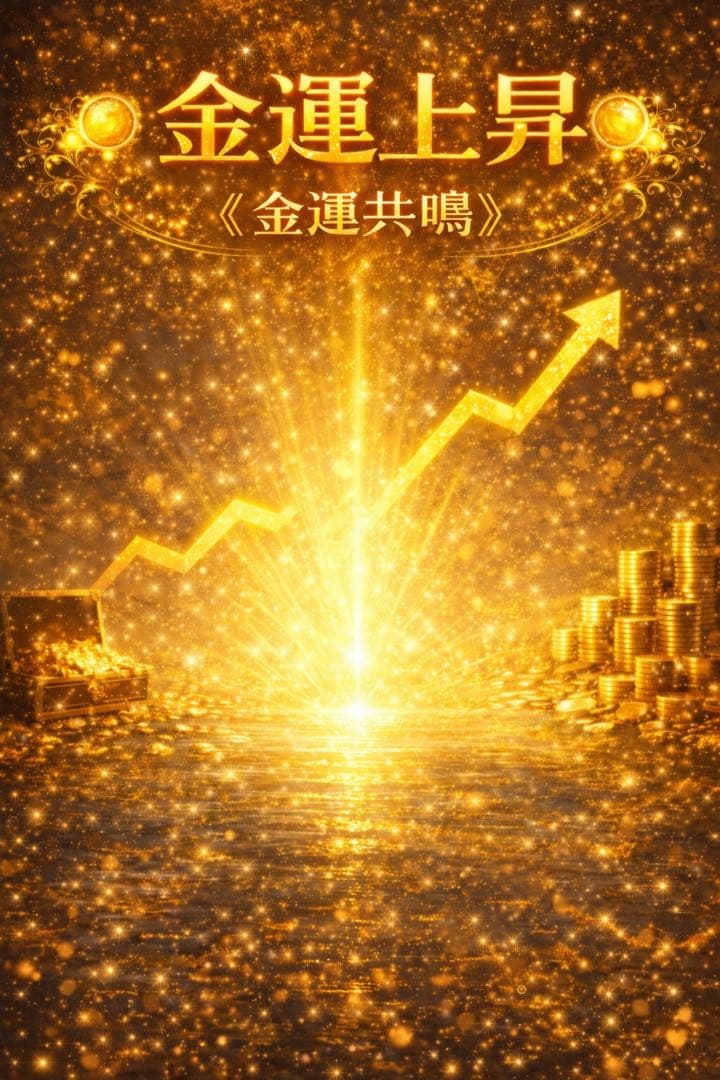 金運覚醒ブレスレット 金運を引き寄せる最強守護石 特級呪物