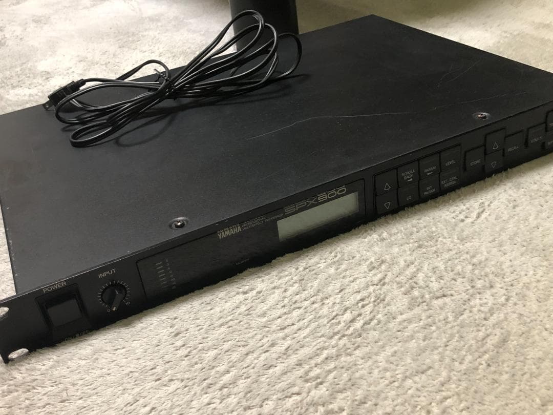 短期値下げ 9overdrive9 ruris