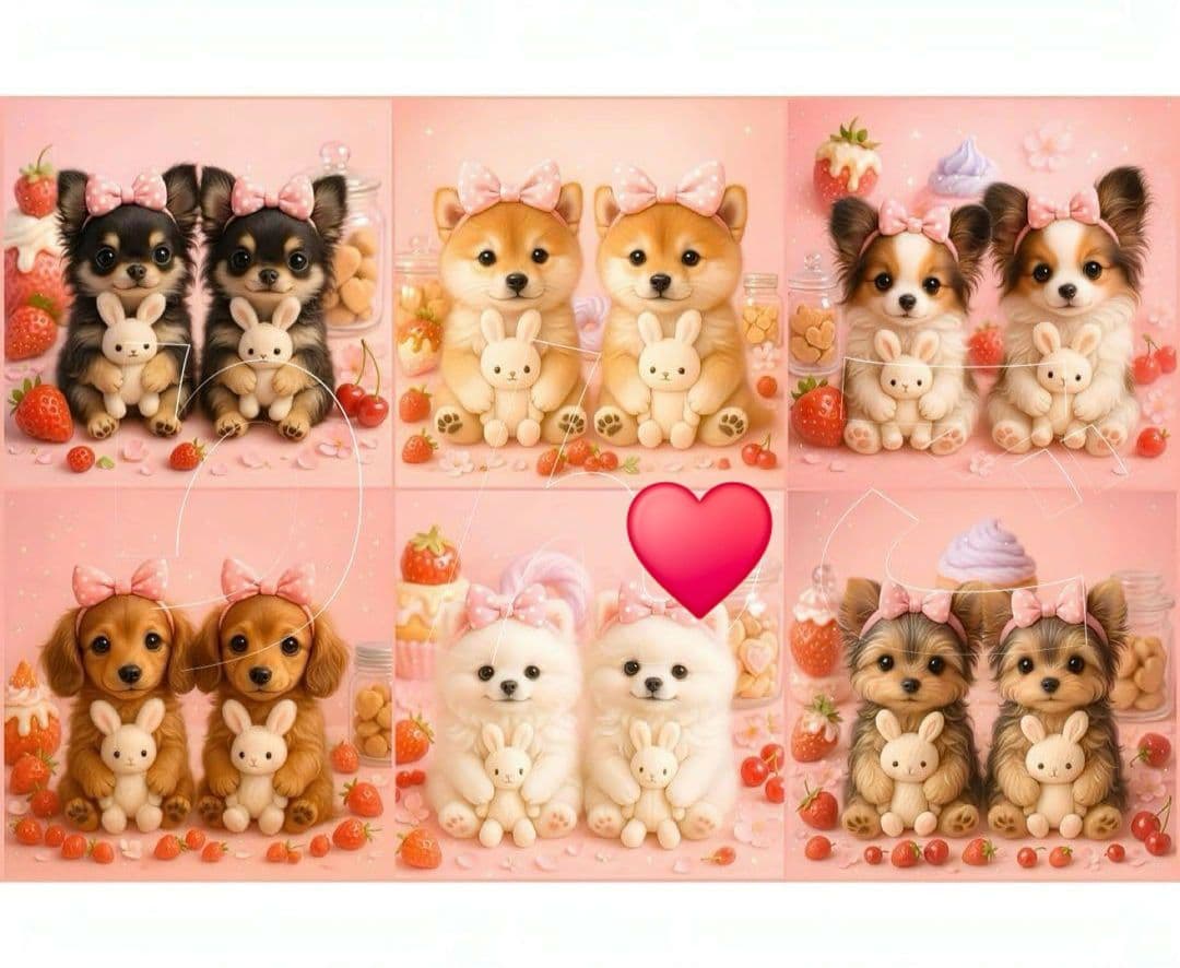 Yourelia様御確認用♪