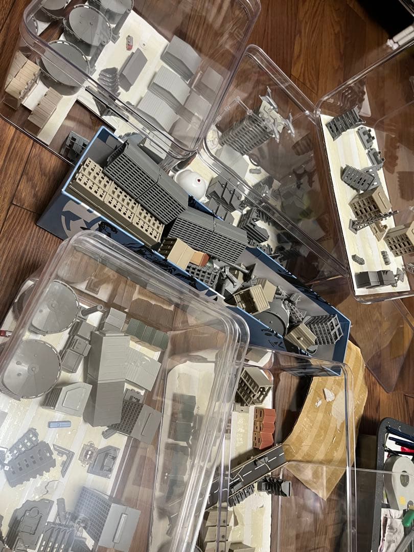 ゆず　ストラクチャーセット 楽天市場】工具セット 32点 ツールセット DIYセット 作業セット 道具箱