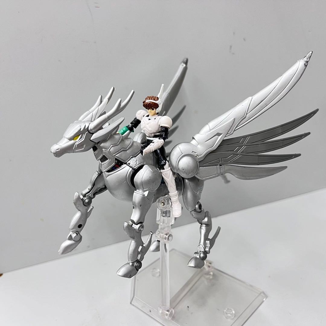 B'tX B´T X ビート・エックス ソリッドスキャン - メルカリ