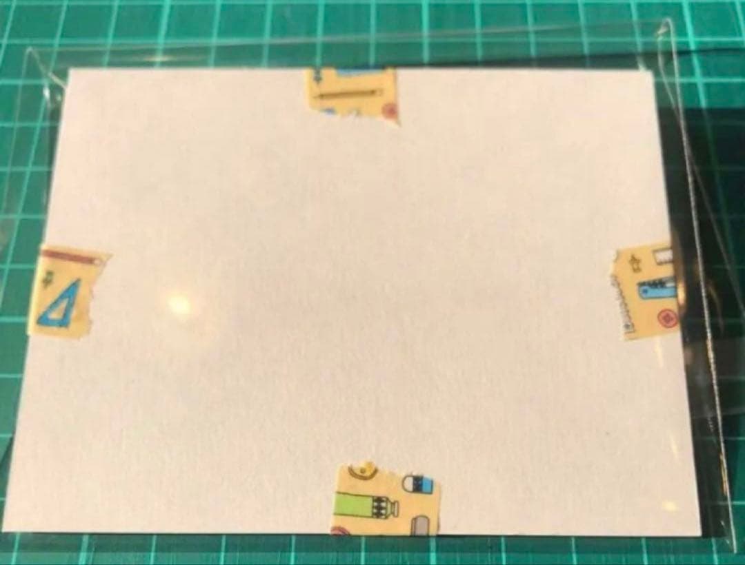 丁寧梱包】ポケモンカード メガオーダイルex sar - メルカリ